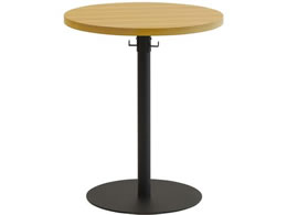 Netforce JtFe[u Eh a600mm GLC-R60-FW-BKNA