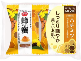 �y���J���Ό� �y���J���t�@�~���[�Ό��I�� 80g�~2