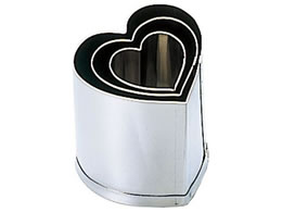 EBM 18-8 葢^ 3Pcs I[V[Y n[g 3097300