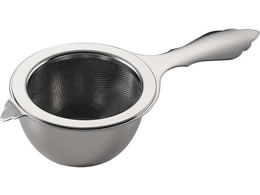 EBM 18-8 �l�I �e�B�[�X�g���[�i�[ 3532800