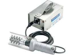 �s�I�j�[�R�[�|���[�V���� �d�� �E���R���@ F-SR 4253400