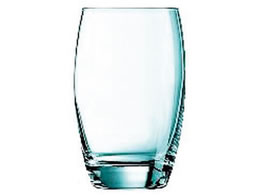 ARC Tg ^u[500 N5828 500cc 7162101