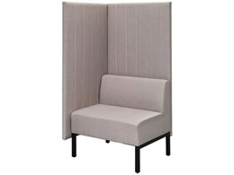 A[EGtE}J JbR t@ubN\t@ Бpl^Cv H1500 BE