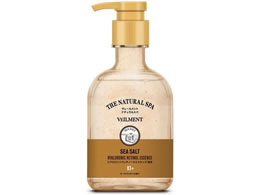 Xet@j[ F[g i`Xp Z[WEbfB̍ 400mL