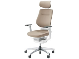 RN CO NbVwO[W IL W CRGA3215E1G4MAW