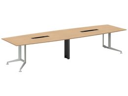 RN e[u WT400 {[g`g[ i` r W3600*D1200