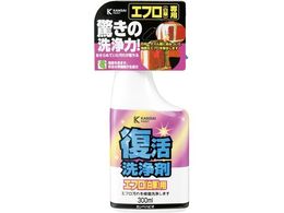 �J���y�n�s�I �������� �G�t���p 300ml