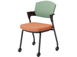 RN cCX vbeB LX^[^Cv K17B22CG0Y2J2