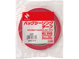 �j�`�o�� �o�b�O�V�[�����O�e�[�v 9mm�~50m �� 540R