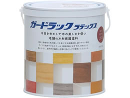 �a�M�y�C���g G���b�N���e�b�N�X �`�[�N 0.6kg #800422