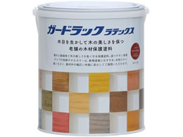 �a�M�y�C���g G���b�N���e�b�N�X ���C���u���E��1.4kg #800443