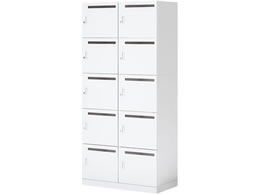 RN Cm p[\ibJ[ 10l V_[ L Sd 