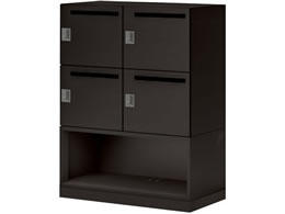 RN Cm 4liOP vbV [L S^Cvd 