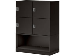 RN Cm 4liOP vbV [ B^Cvd 