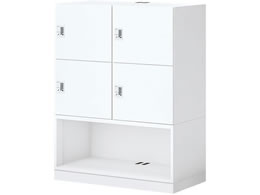 RN Cmp[\ibJ[ 4lOP vbV  Bd