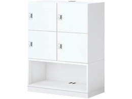 RN Cmp[\ibJ[ 4lOP vbV  Sd