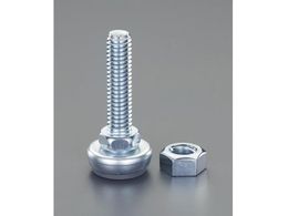 GXR pCvbNp AWX^[ SNbV 30.7~71mm