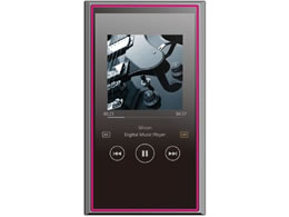 GR SONY WALKMAN tB wE˖h~ AVS-A23FLF