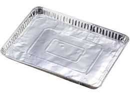 LveX^bO A~o[xL[v[g2g