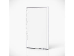 GR SONY WALKMAN A300V[Yp\tgP[X AVS-A23UCTCR