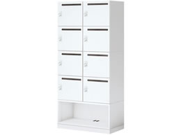 RN Cmp[\ibJ[ 8lOP _C L Sd