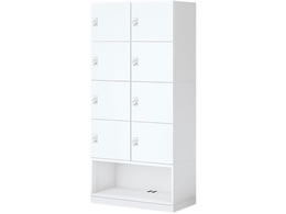 RN Cmp[\ibJ[ 8lOP _C  Bd