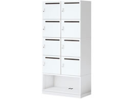 RN Cmp[\ibJ[ 8lOP V_[ LBd