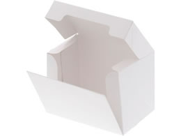 wCR[ TChI[vP[L 1 P[L3p  10 004260000