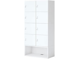 RN Cmp[\ibJ[ 8lOP V_[ Sd