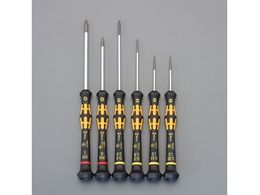 �G�X�R [+ -] �h���C�o�[ ���� ESD 6�{�g EA550MJ-100