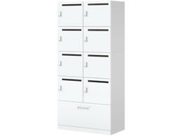 RN Cmp[\ibJ[ 8le V_[ LSd