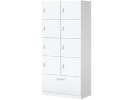 RN Cmp[\ibJ[ 8le V_[ Bd