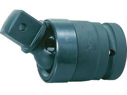 �R�[�P�� �C���p�N�g���j�o�[�T���W���C���g �����p25.4mm 18771