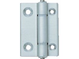 XKclH/(170011681)AS-HG-AL-M3040A~