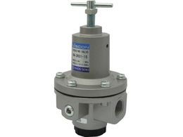 ���{���� ���M�����[�^ 15A BN-3R01-15