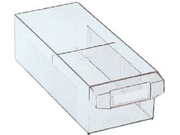 TRUSCO �o�����b�N�P�[�XD�^���o ����91�~209�~H65 D-1