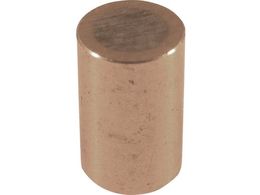 JlebN iz_ T}ERog OD7mm ~`EOah