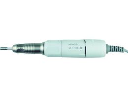 �A���S�t�@�C�� ���o�C��P�n���h�s�[�X MPH33-3.0