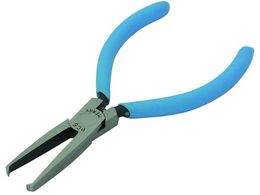 �����[ �G���h�j�b�p130mm PC6-130