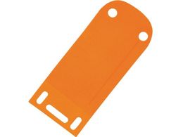 phECbg xz_[ IW (25) SLCT-OR