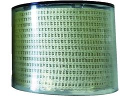 �O�c�V�F�� �R�ہE���ۃ}���`�E�h���C�t�B���^�[�p��2�G�������g�E�I�C���~�X�g�Z�b T-103FS-AB