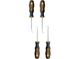 TRUSCO ~j sbNEtbNZbg TMPHS