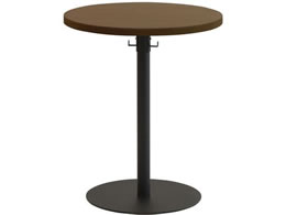 Netforce JtFe[u Eh a600mm GLC-R60-FW-BKWN