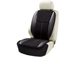 {tH[ x[VbNU[ 45~104cm (_u) BK 5345-07BK