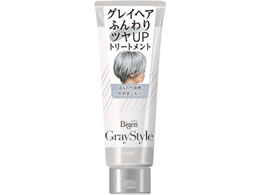 z[[ rQ OCX^C OCPAg[gg ߂Vo[