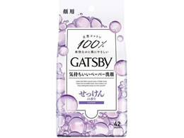 }_ Mcr[ tFCVy[p[ p 42