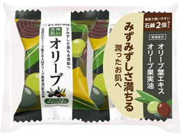 �y���J���Ό� �y���J���t�@�~���[�Ό��I���[�u 80g�~2