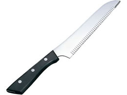 EBM �`�[�Y�؃i�C�t �� �n�n��180 0606500