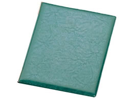  U[^b`j[ubN LB-401  O[