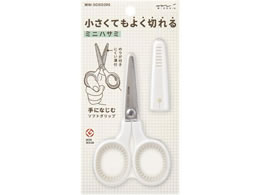 ~h(fUCtB) ~jnT~  35559006